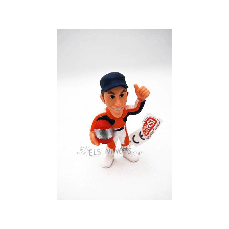Figura Motorista Comansi Figura Motorista Comansi