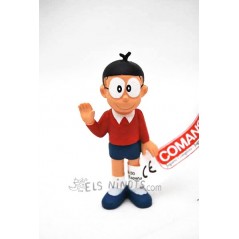 Figura Nobita 
