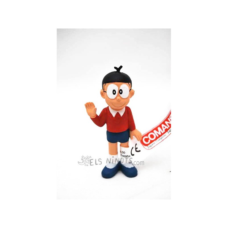 Figura Nobita 