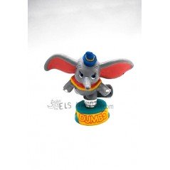 Figura Dumbo (Bullyland)