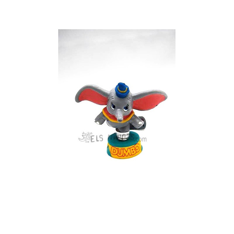 Figura Dumbo (Bullyland)