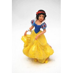 Figura Blancanieves Figura Blancanieves