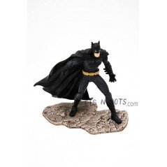 Figura Batman Peleando Schleich