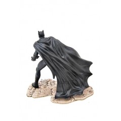 Figura Batman Peleando Schleich Figura Batman Peleando Schleich