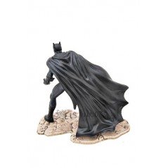 Figura Batman Peleando Schleich