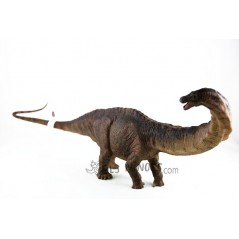 Figura Apatosaurus Papo Figura Apatosaurus Papo