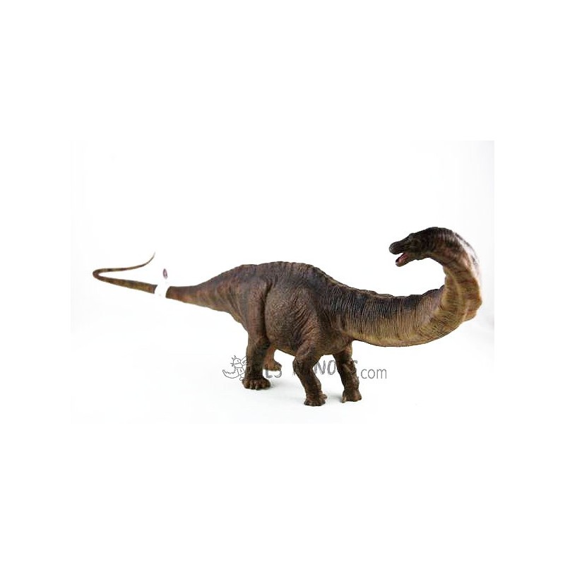 Figura Apatosaurus Papo Figura Apatosaurus Papo