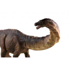 Figure Apatosaurus Papo