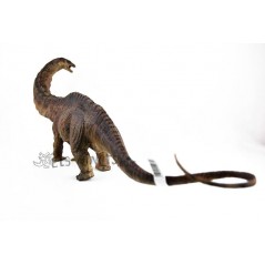 Figura Apatosaurus Papo