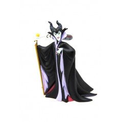 Figura Malefica de la bella durmiente
