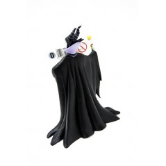 Figura Malefica de la bella durment