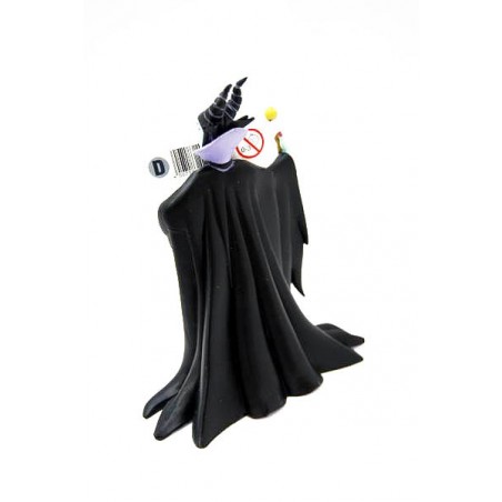 Figura Malefica de la bella durment