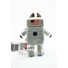 Figura Mike Atrapa la Bandera