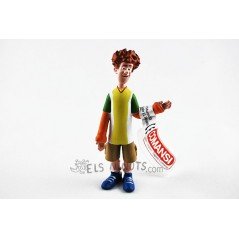 Figura Jonathan Hotel Transylvania 2