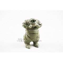 Figura Murray Hotel Transilvania 2