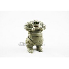 Figura Murray Hotel Transylvania 2