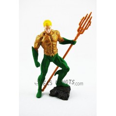 Figura Aquaman Schleich Figura Aquaman Schleich