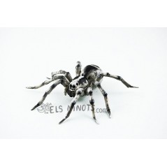 Figura Tarántula Papo Figura Tarántula Papo