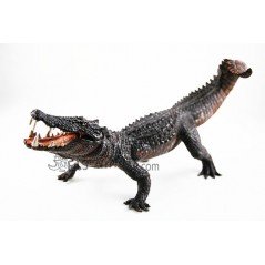 Figure Kaprosuchus Papo