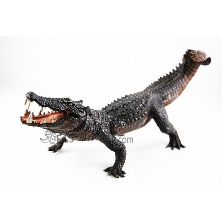 Figure Kaprosuchus Papo