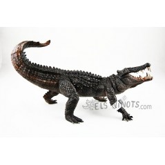 Figurine Kaprosuchus Papo