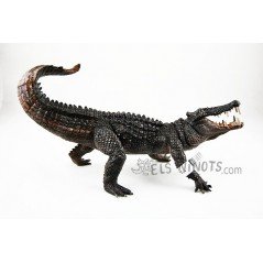 Figura Kaprosuchus de Papo