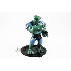 Figura Green Goblin Marvel