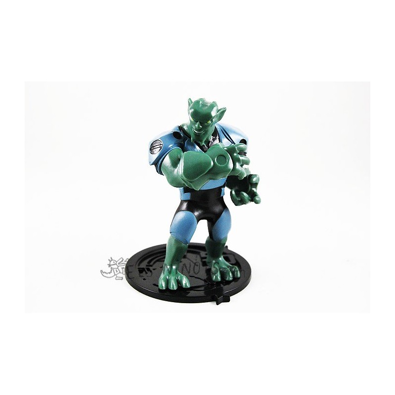 Figura Green Goblin Marvel