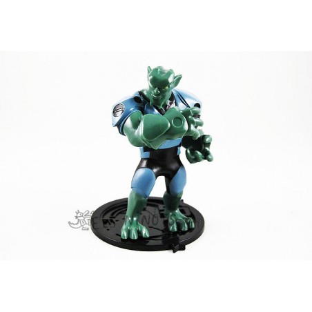Figura Green Goblin Marvel