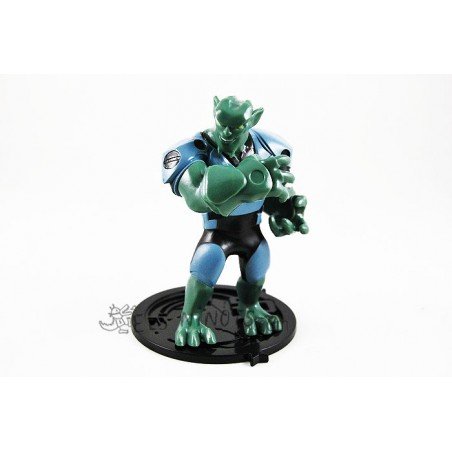 Figura Green Goblin Marvel