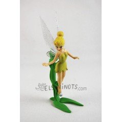 Fada Campaneta de figura