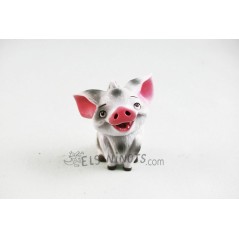 Figura Pua Vaiana Figura Pua Vaiana