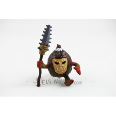 Figure Kakamora Vaiana