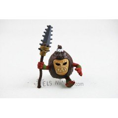 Figura Kakamora Vaiana
