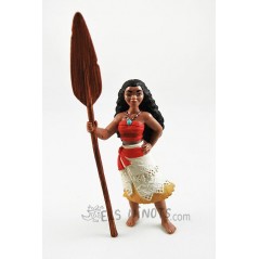 Figure Vaiana
