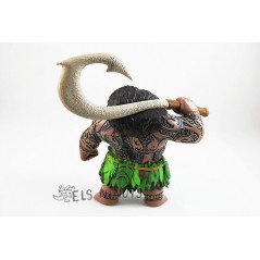Figura Maui Vaiana