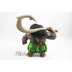 Figurine Maui Vaiana