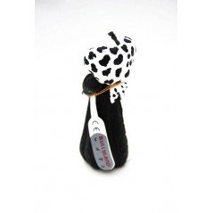 Figurine Cruella de Vil Disney