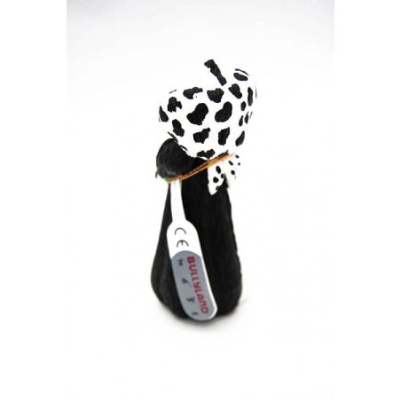 Figurine Cruella de Vil Disney