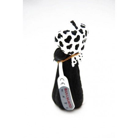 Figura de Cruella de Vil Disney