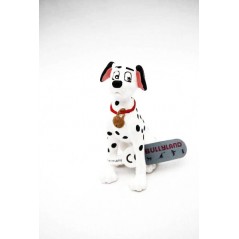 Figura Pongo 101 Dalmatas