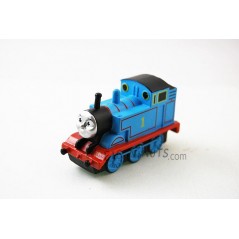 Figura Thomas (Thomas y sus amigos)