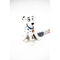 Figura Perdita 101 Dalmatas