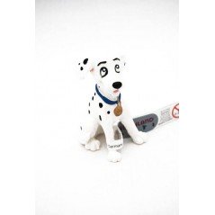 Figura Perdita 101 Dalmatas