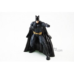 Figura Batman Liga de la Justicia