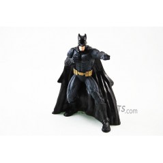 Lliga de la Justícia de Batman figura