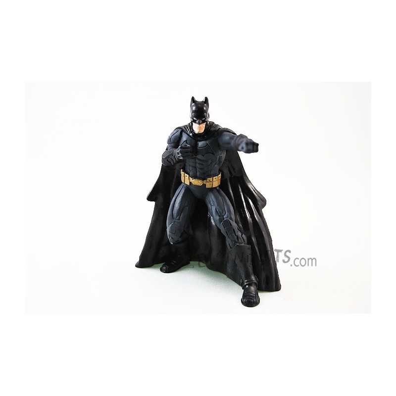 Lliga de la Justícia de Batman figura Lliga de la Justícia de Batman figura