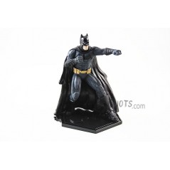 Figura Batman Lliga de la Justícia