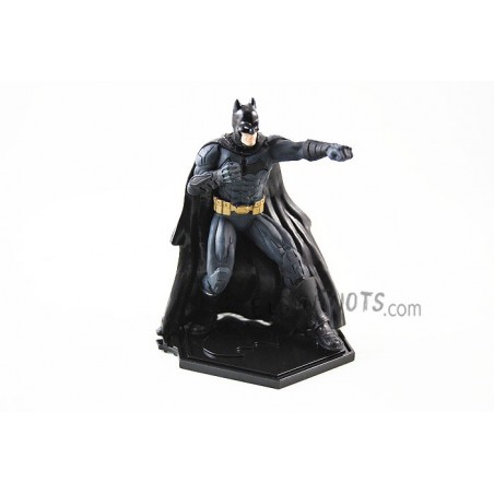 Figura Batman Lliga de la Justícia
