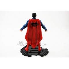 Figura de la Lliga de la justícia Superman